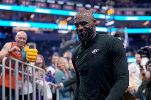 重磅NBA爵士vs奇才jrs直播_重磅NBA爵士vs奇才jrs直播在線觀看_免費看直播