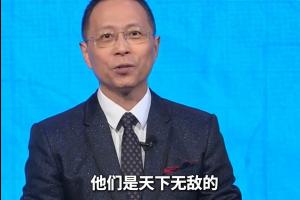 科廷大學vs科克本市直播_科廷大學vs科克本市直播在線觀看_免費看直播