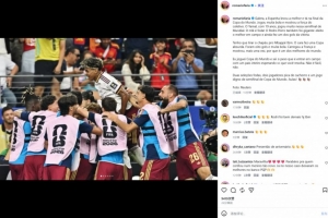 免費烏拉圭vs佛得角直播賽事前瞻進球集錦_免費烏拉圭vs佛得角直播賽事前瞻進球集錦在線觀看_免費看直播