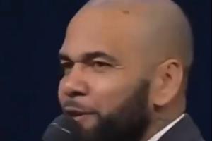實時費內巴切vs扎布熱礦工低調看直播_實時費內巴切vs扎布熱礦工低調看直播在線觀看_免費看直播