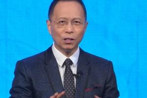 火爆波特蘭火焰vs康涅狄格太陽全場錄像_火爆波特蘭火焰vs康涅狄格太陽全場錄像在線觀看_免費看直播