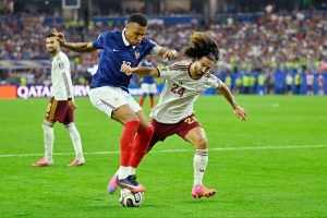 極速U17男籃世界杯日本U17男籃vs美國U17男籃比分預測_極速U17男籃世界杯日本U17男籃vs美國U17男籃比分預測在線觀看_免費看直播
