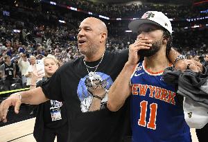 最新NBA尼克斯vs馬刺直播_最新NBA尼克斯vs馬刺直播在線觀看_免費(fèi)看直播