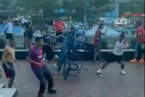 阿爾及利亞vs奧地利直播賽事前瞻免費看入口_阿爾及利亞vs奧地利直播賽事前瞻免費看入口在線觀看_免費看直播