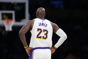 最新NBA選秀大會第一輪vs選秀大會直播_最新NBA選秀大會第一輪vs選秀大會直播在線觀看_免費看直播