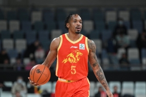 免費(fèi)WNBA洛杉磯火花vs明尼蘇達(dá)山貓直播_免費(fèi)WNBA洛杉磯火花vs明尼蘇達(dá)山貓直播在線觀看_免費(fèi)看直播