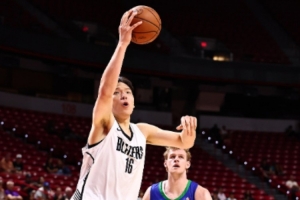WNBA拉斯維加斯王牌vs華盛頓神秘人_WNBA拉斯維加斯王牌vs華盛頓神秘人在線觀看_免費看直播