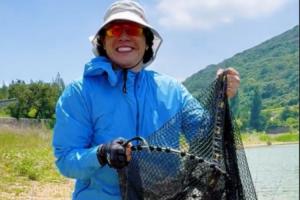 實時新西蘭vs埃及首發陣容jrs直播_實時新西蘭vs埃及首發陣容jrs直播在線觀看_免費看直播