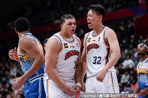 澳西甲曼都拉vs因勒烏德聯_澳西甲曼都拉vs因勒烏德聯在線觀看_免費看直播