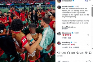 重磅NBA魔術vs開拓者在線觀看_重磅NBA魔術vs開拓者在線觀看在線觀看_免費看直播