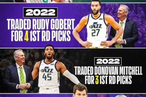NBA凱爾特人vs猛龍jrs直播_NBA凱爾特人vs猛龍jrs直播在線觀看_免費(fèi)看直播