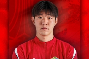 今日世界杯墨西哥vsC3/E3低調看直播_今日世界杯墨西哥vsC3/E3低調看直播在線觀看_免費看直播