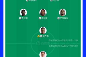 今日巴拉圭vs澳大利亞直播高清回放_今日巴拉圭vs澳大利亞直播高清回放在線觀看_免費看直播