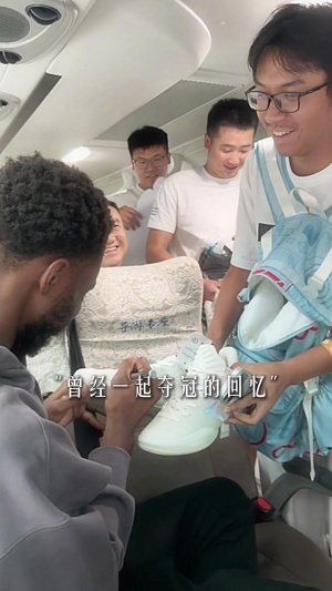中超遼寧鐵人vs青島西海岸_中超遼寧鐵人vs青島西海岸在線觀看_免費看直播
