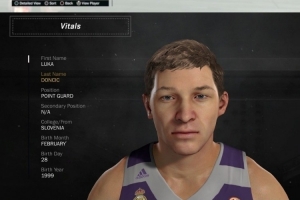 重磅NBA雄鹿vs黃蜂在線觀看_重磅NBA雄鹿vs黃蜂在線觀看在線觀看_免費(fèi)看直播