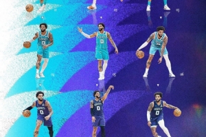 實(shí)時(shí)世界杯法國/摩洛哥vs第2場1/4決賽勝者直播_實(shí)時(shí)世界杯法國/摩洛哥vs第2場1/4決賽勝者直播在線觀看_免費(fèi)看直播