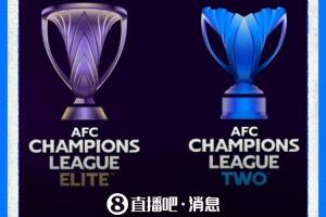 極速大連英博vs武漢三鎮(zhèn)全場錄像_極速大連英博vs武漢三鎮(zhèn)全場錄像在線觀看_免費(fèi)看直播