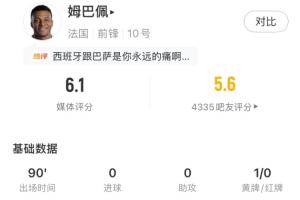 實(shí)時(shí)英格蘭vs加納直播免費(fèi)觀看_實(shí)時(shí)英格蘭vs加納直播免費(fèi)觀看在線觀看_免費(fèi)看直播