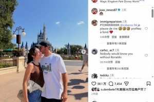 實時廣州蒲公英vs杭州臨平吳越比賽回放_實時廣州蒲公英vs杭州臨平吳越比賽回放在線觀看_免費看直播