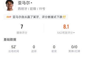 重磅騎士vs活塞在線觀看_重磅騎士vs活塞在線觀看在線觀看_免費看直播