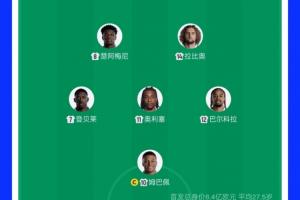 WNBA菲尼克斯水星vs洛杉磯火花_WNBA菲尼克斯水星vs洛杉磯火花在線觀看_免費看直播