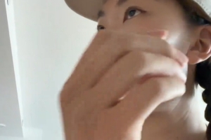 實時埃及vs伊朗直播在線觀看_實時埃及vs伊朗直播在線觀看在線觀看_免費看直播