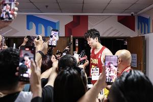 極速新圣徒vs沙巴巴庫進球集錦_極速新圣徒vs沙巴巴庫進球集錦在線觀看_免費看直播