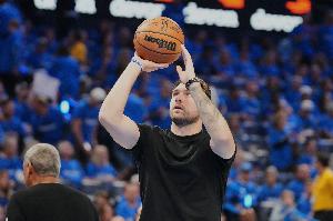 火爆NBA黃蜂vs魔術比賽回放_火爆NBA黃蜂vs魔術比賽回放在線觀看_免費看直播