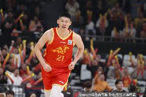 實時世界杯墨西哥vsC3/E3低調看直播_實時世界杯墨西哥vsC3/E3低調看直播在線觀看_免費看直播