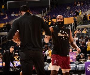 實時NBA熱火vs魔術(shù)直播_實時NBA熱火vs魔術(shù)直播在線觀看_免費看直播