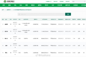 佛山“西甲”廣州求其vs廣東飛馬_佛山“西甲”廣州求其vs廣東飛馬在線觀看_免費看直播