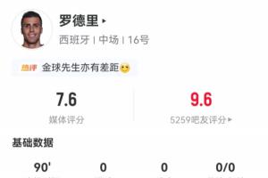 中超云南玉昆vs河南jrs直播_中超云南玉昆vs河南jrs直播在線觀看_免費看直播