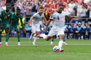 火爆佛山“西甲”湛江八部科技vs培英青聯-桐立新材料全場錄像_火爆佛山“西甲”湛江八部科技vs培英青聯-桐立新材料全場錄像在線觀看_免費看直播