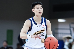 火爆喀麥隆U17男籃vs科特迪瓦U17男籃在線觀看_火爆喀麥隆U17男籃vs科特迪瓦U17男籃在線觀看在線觀看_免費看直播