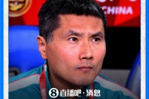 實時鵜鶘vs騎士jrs直播_實時鵜鶘vs騎士jrs直播在線觀看_免費看直播