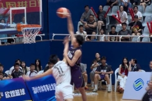 重磅中乙北京理工vs大連可為全場錄像_重磅中乙北京理工vs大連可為全場錄像在線觀看_免費看直播