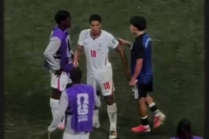 今日法國U17男籃vs意大利U17男籃全場錄像_今日法國U17男籃vs意大利U17男籃全場錄像在線觀看_免費看直播