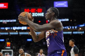 火爆NBA活塞vs尼克斯比分預(yù)測(cè)_火爆NBA活塞vs尼克斯比分預(yù)測(cè)在線觀看_免費(fèi)看直播