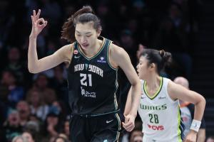 免費塞內加爾vs伊拉克直播jrs直播免費看入口_免費塞內加爾vs伊拉克直播jrs直播免費看入口在線觀看_免費看直播