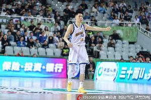 火爆NBA快船vs湖人低調看直播_火爆NBA快船vs湖人低調看直播在線觀看_免費看直播