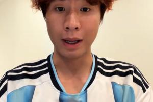 重磅澳大利亞vsG2jrs直播_重磅澳大利亞vsG2jrs直播在線觀看_免費看直播