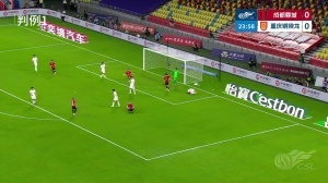 重磅科特迪瓦U17男籃vs澳大利亞U17男籃比分預測_重磅科特迪瓦U17男籃vs澳大利亞U17男籃比分預測在線觀看_免費看直播