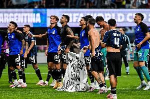 火爆世界杯比利時vs塞內加爾全場錄像_火爆世界杯比利時vs塞內加爾全場錄像在線觀看_免費看直播