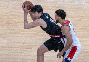 NBA獨行俠vs灰熊直播_NBA獨行俠vs灰熊直播在線觀看_免費看直播