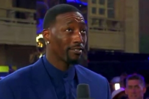 重磅世界杯美國vs比利時進球集錦_重磅世界杯美國vs比利時進球集錦在線觀看_免費看直播