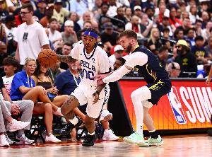 最新NBA籃網(wǎng)vs尼克斯直播_最新NBA籃網(wǎng)vs尼克斯直播在線觀看_免費(fèi)看直播