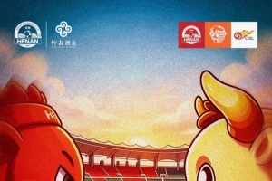 免費成都蓉城B隊vs廣州蒲公英在線觀看_免費成都蓉城B隊vs廣州蒲公英在線觀看在線觀看_免費看直播