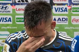 今日籃網vs國王全場錄像_今日籃網vs國王全場錄像在線觀看_免費看直播