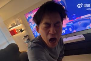 火爆廣東銘途vs深圳二零二八直播_火爆廣東銘途vs深圳二零二八直播在線觀看_免費看直播