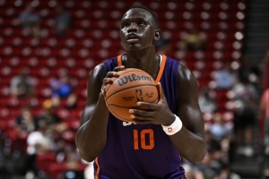 重磅NBA國王vs黃蜂在線觀看_重磅NBA國王vs黃蜂在線觀看在線觀看_免費看直播